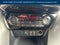 2024 Mitsubishi Eclipse Cross SEL