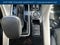 2024 Mitsubishi Eclipse Cross SEL