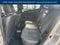 2024 Mitsubishi Eclipse Cross SEL