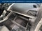 2024 Mitsubishi Eclipse Cross SEL