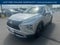 2024 Mitsubishi Eclipse Cross SEL