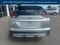 2024 Mitsubishi Eclipse Cross SEL