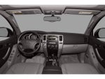 2007 Toyota 4Runner SR5