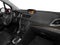 2014 Buick Encore Leather