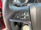 2014 Buick Encore Leather