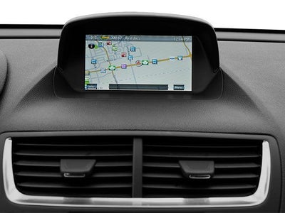 2014 Buick Encore Leather