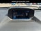 2014 Buick Encore Leather