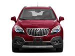 2014 Buick Encore Leather