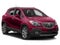 2014 Buick Encore Leather