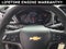 2022 Chevrolet Spark FWD 1LT Automatic