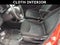 2022 Chevrolet Spark FWD 1LT Automatic