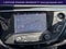 2020 Buick Envision Premium I