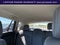 2020 Buick Envision Premium I