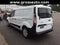 2022 Ford Transit Connect XL Cargo Van