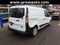 2022 Ford Transit Connect XL Cargo Van