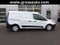 2022 Ford Transit Connect XL Cargo Van