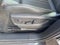 2021 Audi Q5 45 Prestige quattro