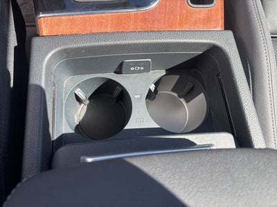 2021 Audi Q5 45 Prestige quattro