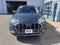 2021 Audi Q5 45 Prestige quattro