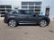 2021 Audi Q5 45 Prestige quattro