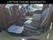 2022 Ford F-250SD Platinum