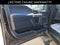 2022 Ford F-250SD Platinum