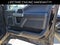 2022 Ford F-250SD Platinum