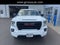 2019 GMC Sierra 1500 Base