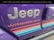 2026 Jeep Wrangler 4-Door Willys 4x4