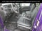 2026 Jeep Wrangler 4-Door Willys 4x4