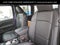 2026 Jeep Wrangler 4-Door Willys 4x4