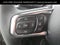 2026 Jeep Wrangler 4-Door Willys 4x4