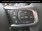 2026 Jeep Wrangler 4-Door Willys 4x4