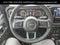 2026 Jeep Wrangler 4-Door Willys 4x4