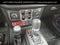 2026 Jeep Wrangler 4-Door Willys 4x4