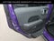 2026 Jeep Wrangler 4-Door Willys 4x4