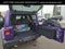 2026 Jeep Wrangler 4-Door Willys 4x4