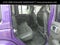 2026 Jeep Wrangler 4-Door Willys 4x4