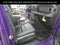 2026 Jeep Wrangler 4-Door Willys 4x4