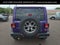 2026 Jeep Wrangler 4-Door Willys 4x4
