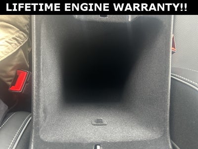 2025 Jeep Grand Cherokee L Overland