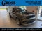 2026 Dodge Durango SRT Hellcat