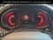 2026 Dodge Durango SRT Hellcat