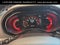 2026 Dodge Durango SRT Hellcat