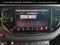 2026 Dodge Durango SRT Hellcat