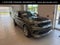 2026 Dodge Durango SRT Hellcat