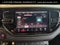 2026 Dodge Durango SRT Hellcat
