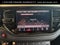 2026 Dodge Durango SRT Hellcat