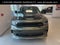 2026 Dodge Durango SRT Hellcat