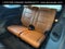 2026 Dodge Durango SRT Hellcat